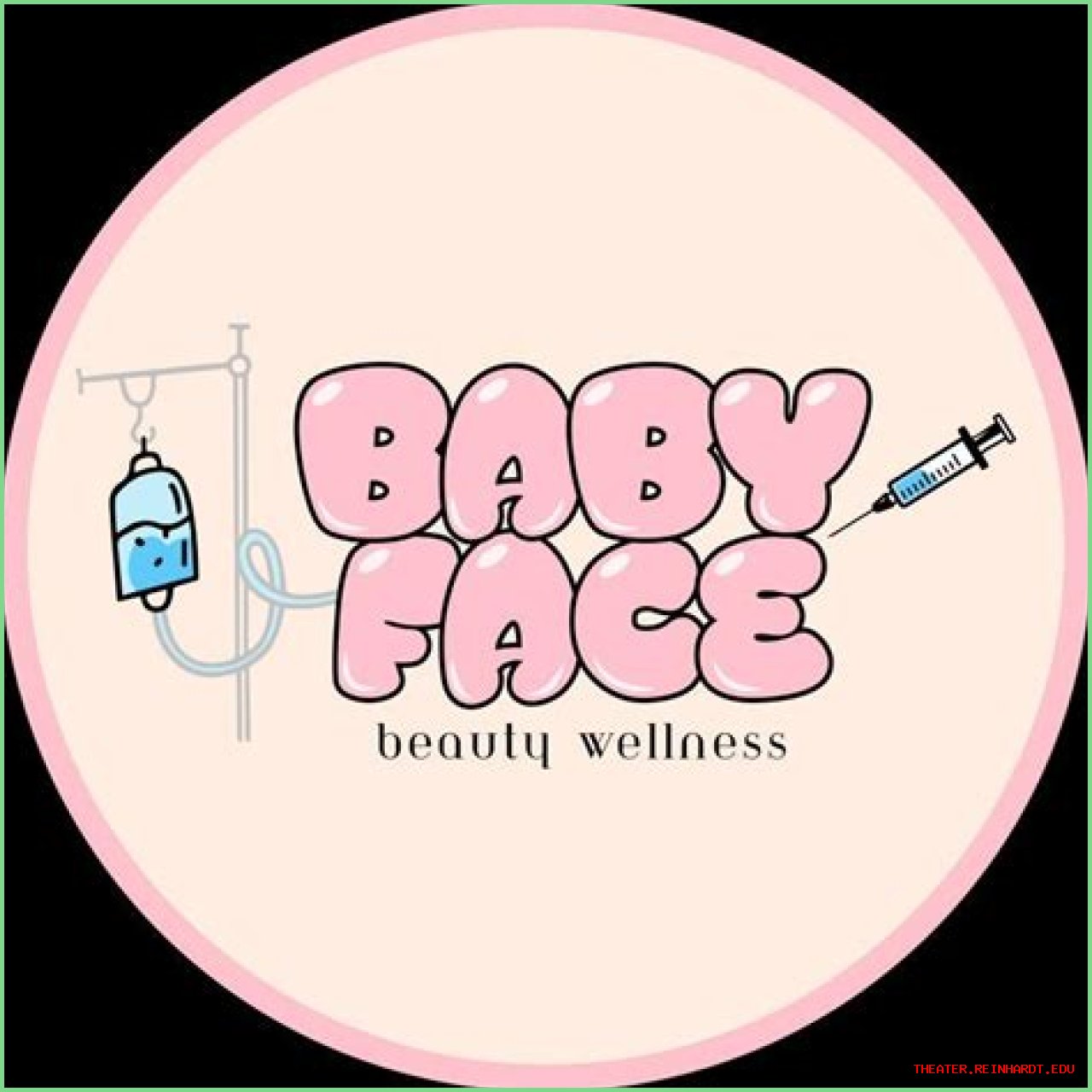 A Comprehensive Guide To Babyface Women