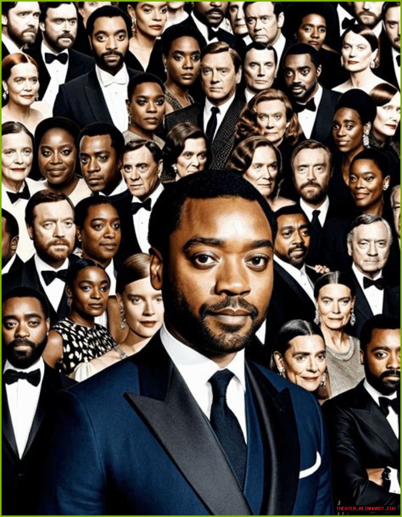 A Journey From Child Star To Global Icon