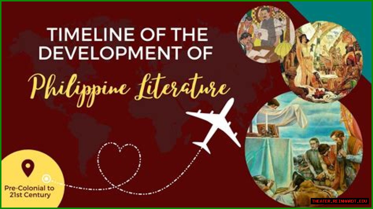 Discover The Unwavering Voice Of Philippine Literature: Carlito Padilla