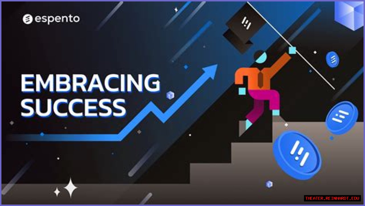 Embracing Success Beyond Physical Attributes