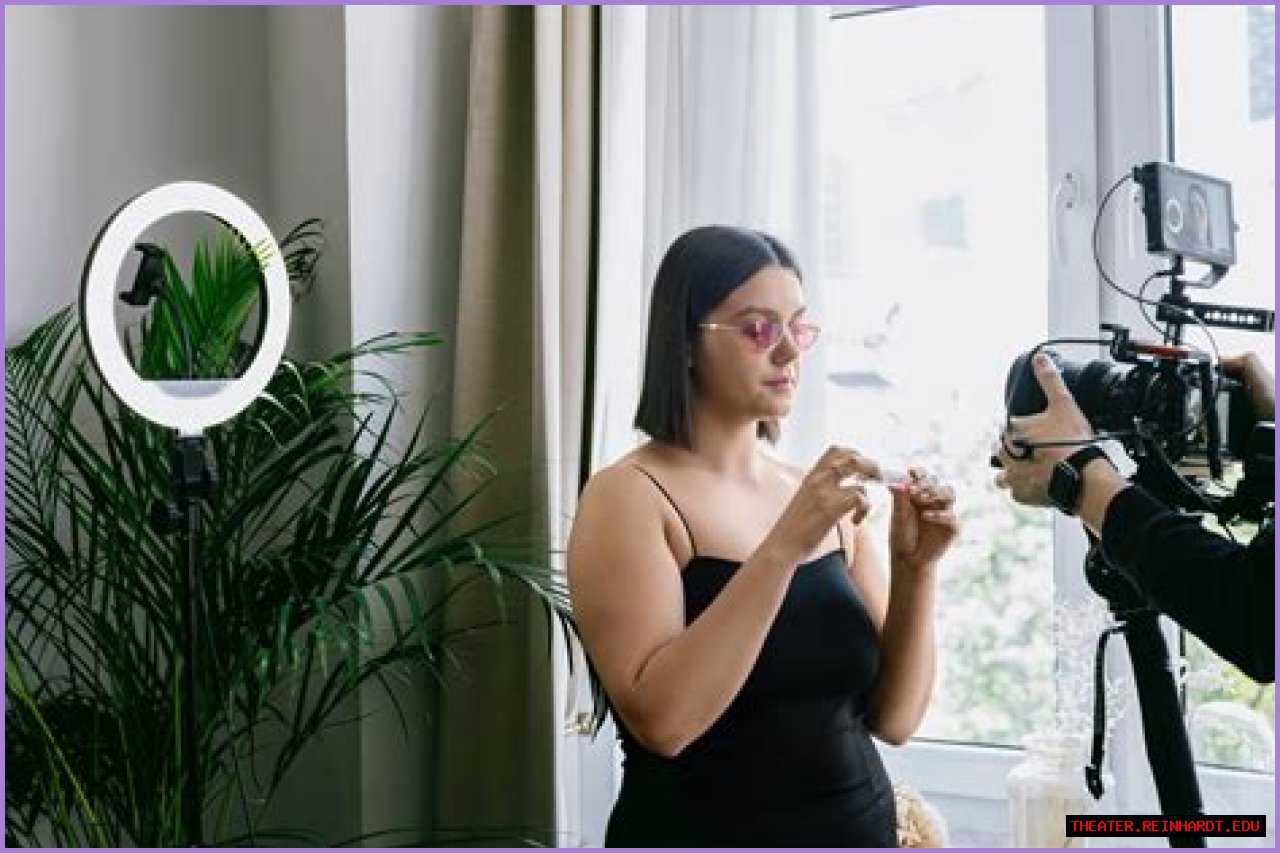 Inspiring Influencer, Entrepreneur, & Beauty Advocate