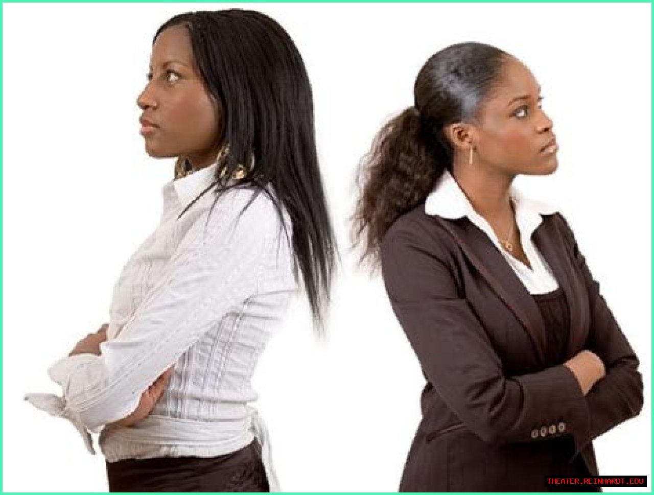 Legacy, Talent, And The Pursuit Of Greatness