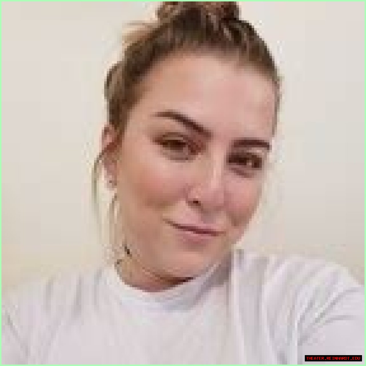 The Devastating Consequences Of The 'Whitneywren1 Leak'