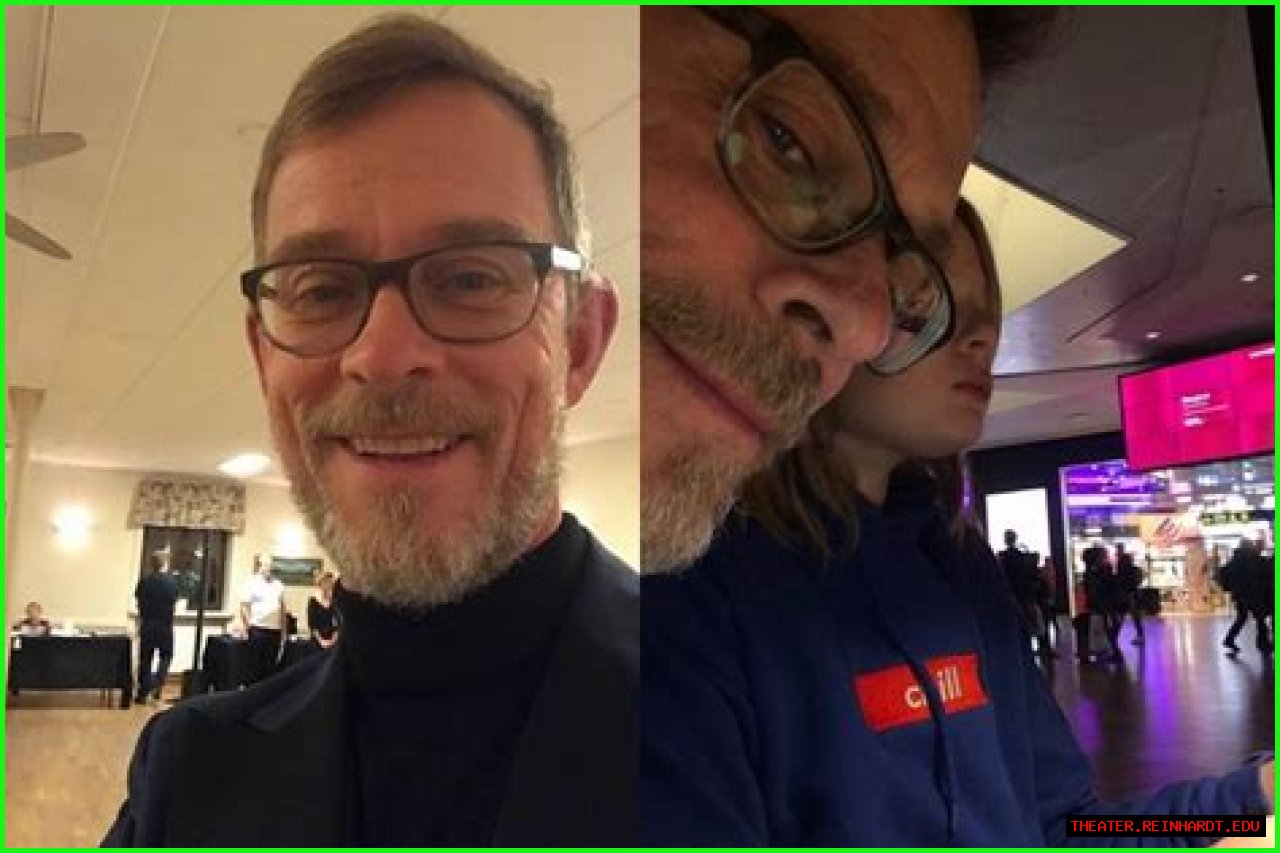 The Rising Star Of Swedish Hockey: Ludwig Hallberg