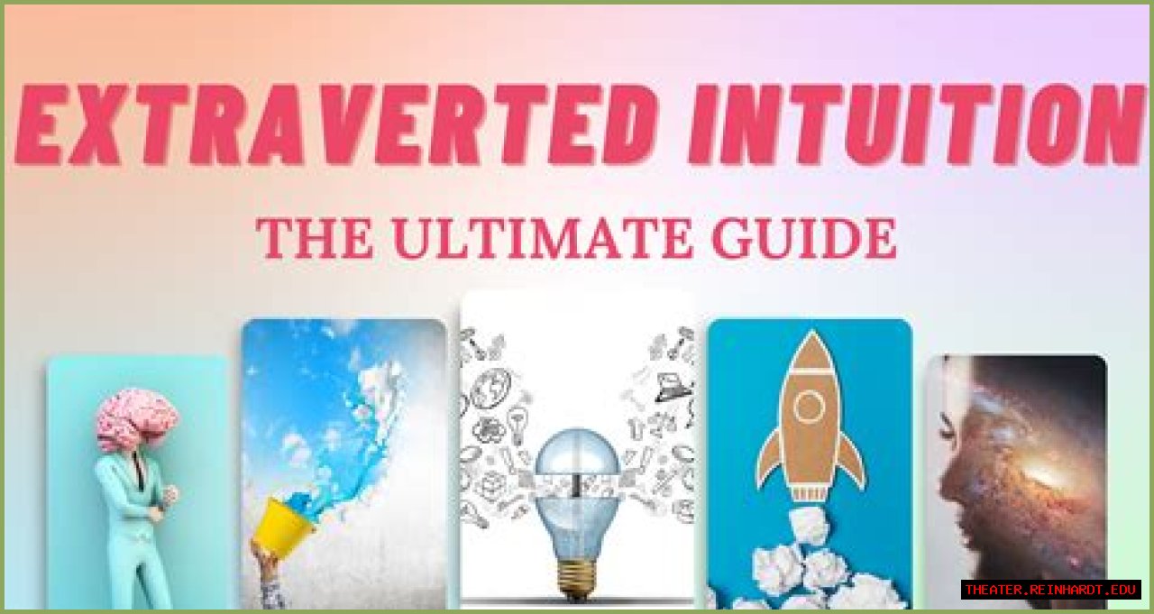 The Ultimate Guide To Neon Net Worth