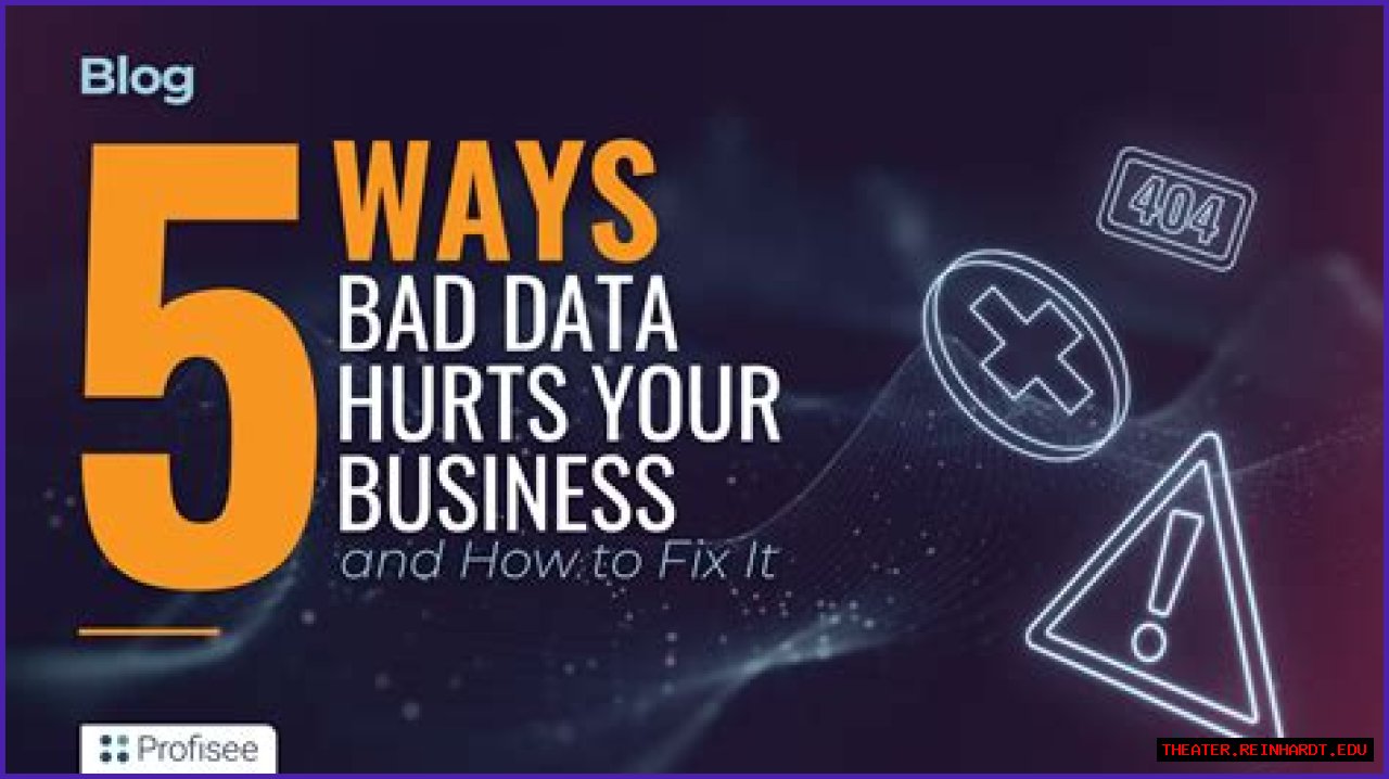 The Ultimate Guide To Understanding And Preventing 'vanessa.rhd Leaks'