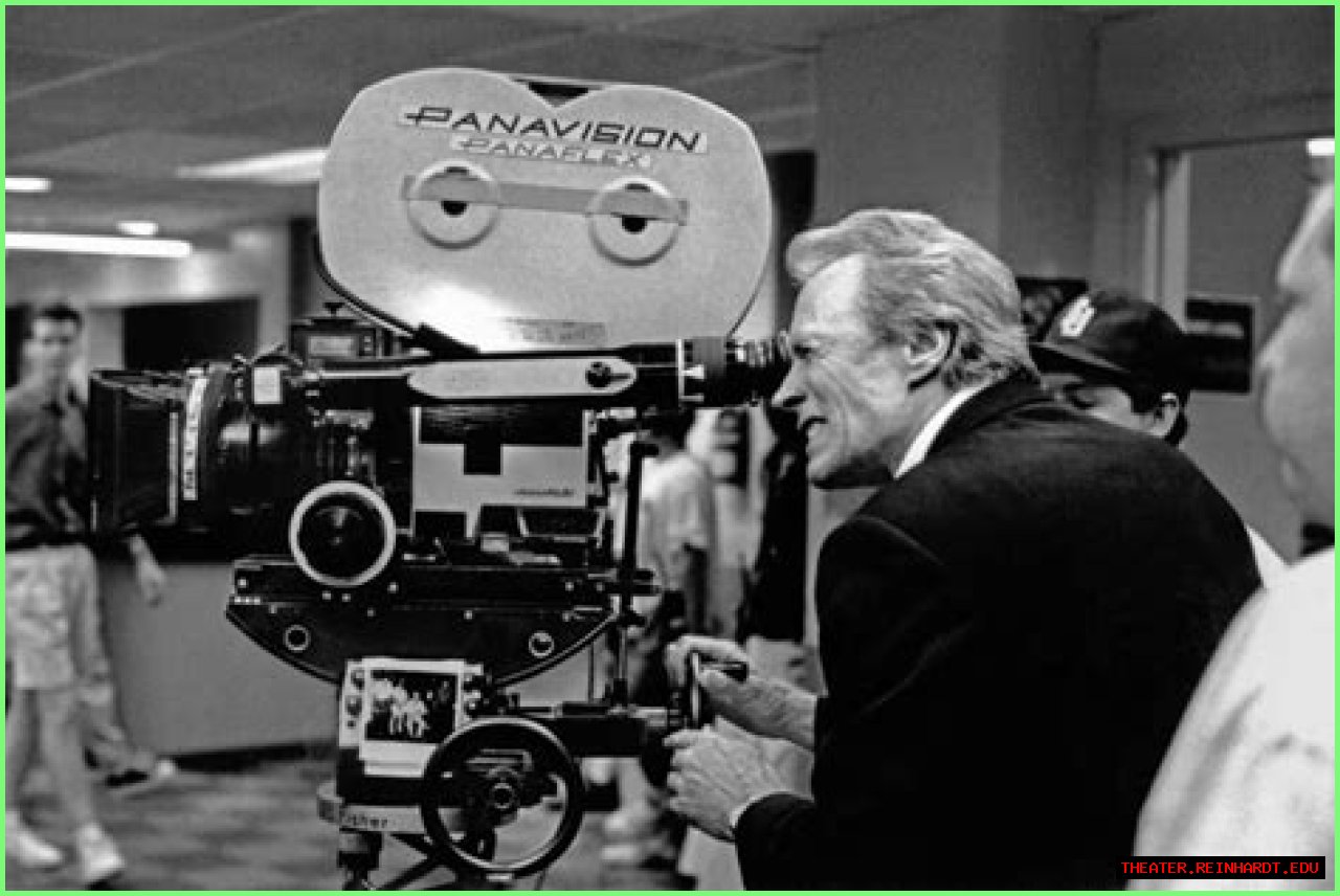 Uncovering The Actor Behind The Starship Trooper