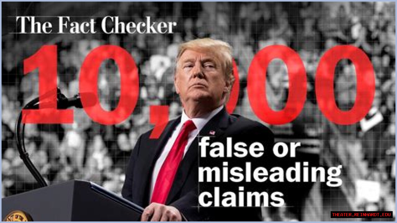 Unraveling The Truth Behind The False Claim